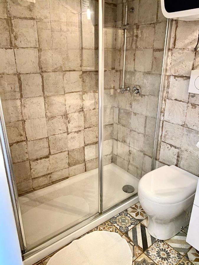 Casa Rurale Noto Antica Apartment ภายนอก รูปภาพ